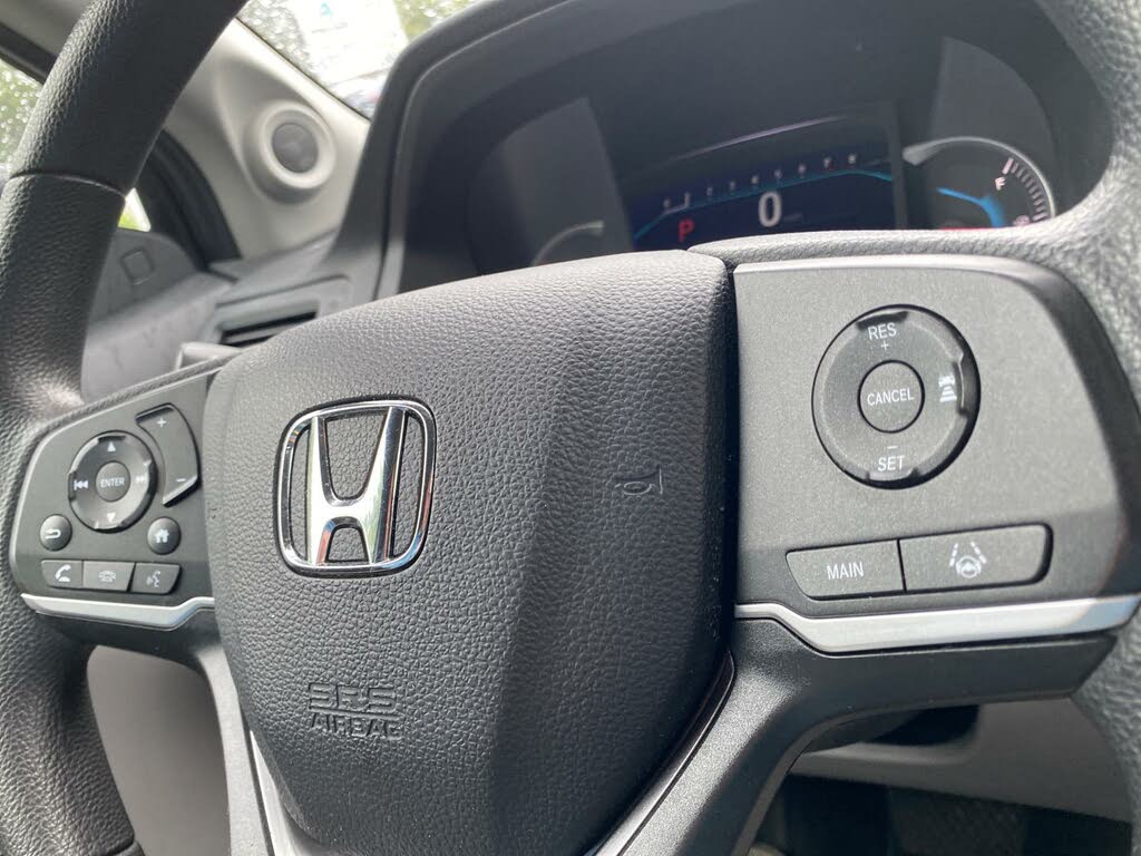 2019 Honda Pilot EX AWD for sale in Other, NJ – photo 10