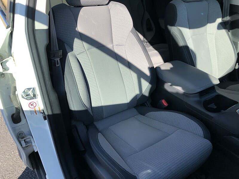 2020 Subaru Outback Premium AWD for sale in Laurel, MT – photo 12