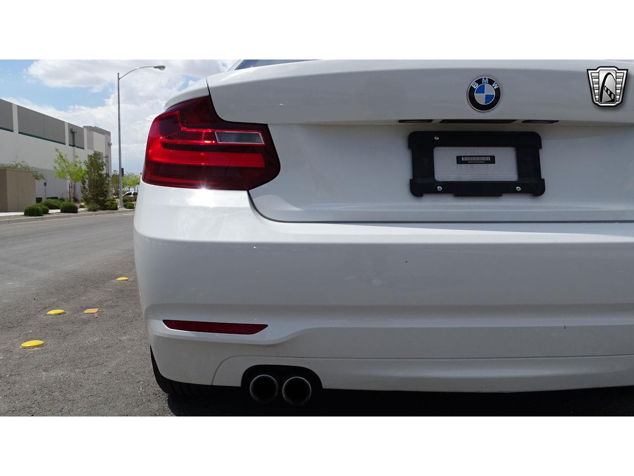 2015 BMW 2 Series for sale in O'Fallon, IL – photo 52