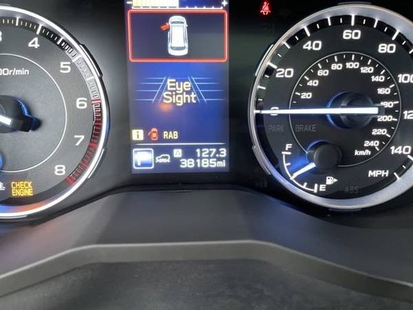 2019 Subaru Ascent Big Savings GREAT PRICE! - - by for sale in Marysville, WA – photo 19