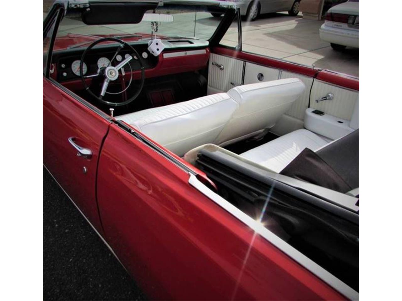 1964 Chevrolet Malibu for sale in Long Island, NY – photo 10