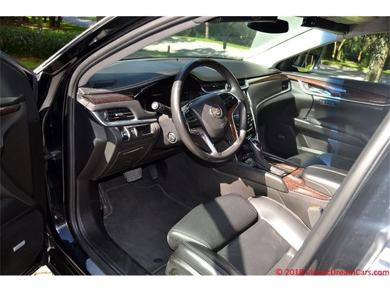 2014 Cadillac Coupe de Fleur for sale in Mt. Dora, FL – photo 14