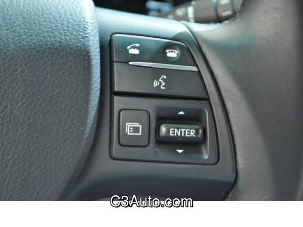 2010 Lexus RX 350 - - by dealer - vehicle automotive for sale in Plano, TX – photo 11