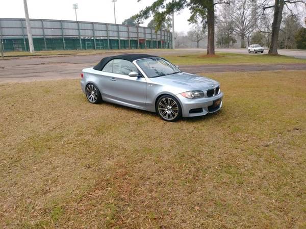 2009 BMW 135I for sale in Augusta, GA – photo 5