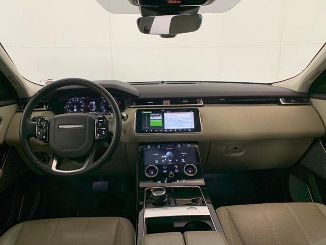 2019 Land Rover Range Rover Velar D180 S for sale in Atlanta, GA – photo 30