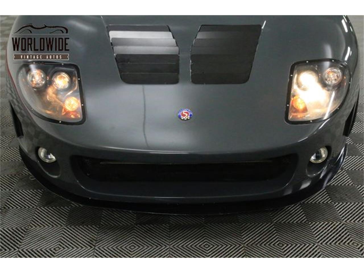 2014 Factory Five GTM for sale in Denver , CO – photo 82