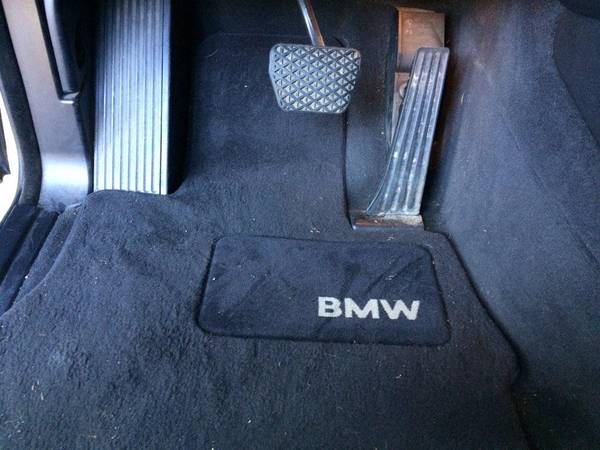 2003 BMW X5 for sale in Eureka, CA – photo 12