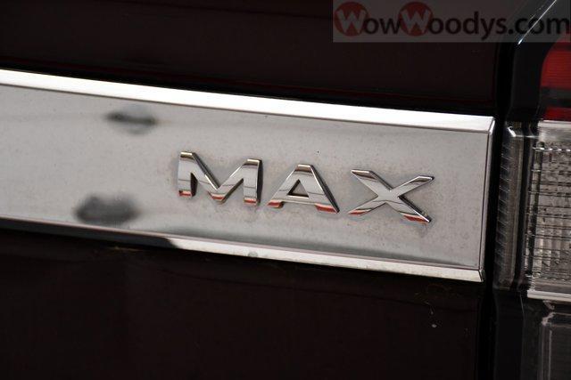 2020 Ford Expedition Max Limited for sale in Chillicothe, MO – photo 85