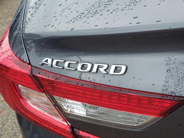 2019 Honda Accord LX for sale in Conshohocken, PA – photo 26