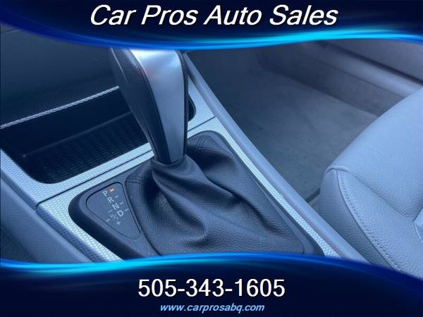2011 BMW 128i - - by dealer - vehicle automotive sale for sale in Albuquerque, NM – photo 13