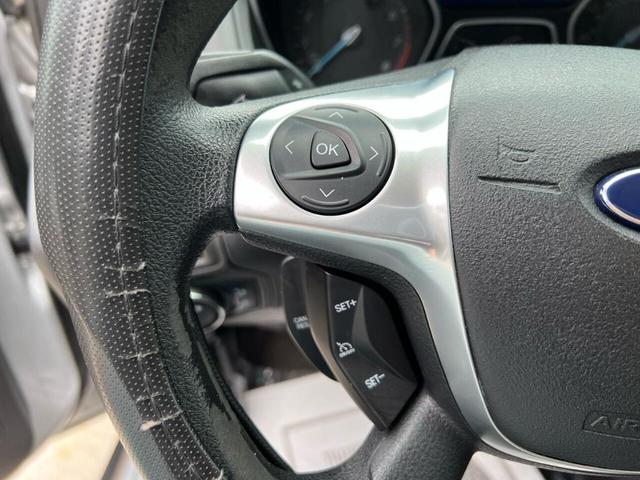 2014 Ford Focus SE for sale in Alpharetta, GA – photo 15