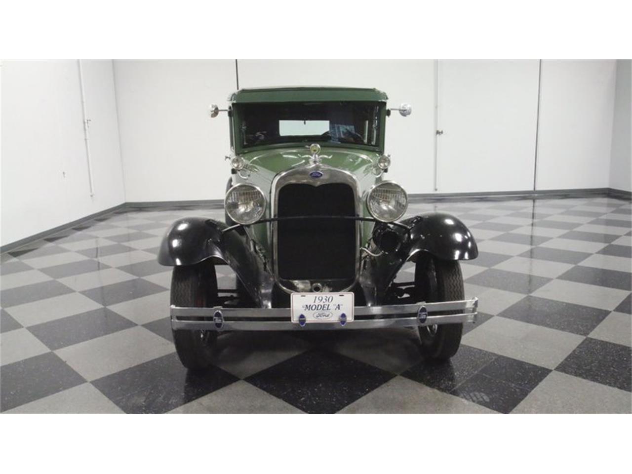 1930 Ford Model A for sale in Lithia Springs, GA – photo 19