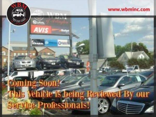 2016 Lexus ES 350 - - cars & trucks - by dealer - vehicle automotive... for sale in Arlington, District Of Columbia