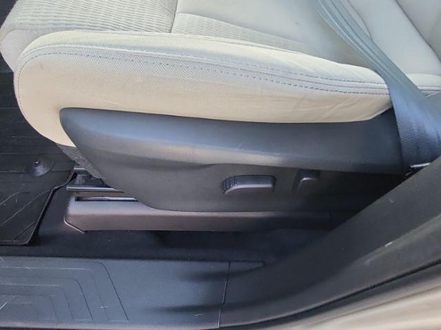 2020 Subaru Ascent Premium 7-Passenger for sale in Waukesha, WI – photo 24