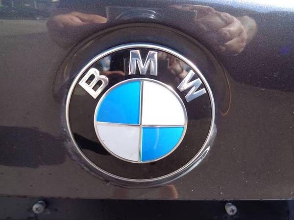 2016 BMW X1 xDrive28i ~ Like New ! 37k ! for sale in Howell, MI – photo 11