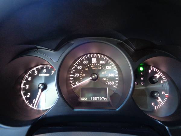 ♦ 2008 Lexus GS350 / AWD Sedan! Heated/Cooling Seats / Navi! SALE ♦ for sale in Auburn, WA – photo 15