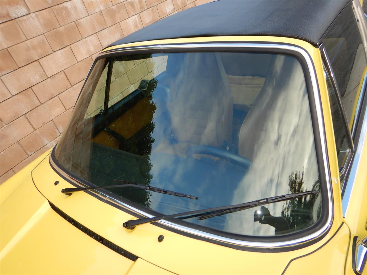 1974 Porsche 911 for sale in Woodland Hills, CA – photo 15