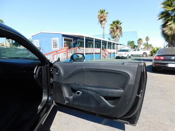 2016 Dodge Challenger SXT PLUS for sale in Santa Ana, CA – photo 19