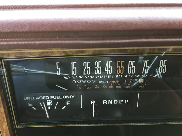 1981 Buick Riviera for sale in Wheaton, IL – photo 6