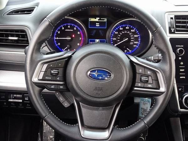 **Call and Make Offer** 2019 Subaru Outback for sale in San Diego, CA – photo 8