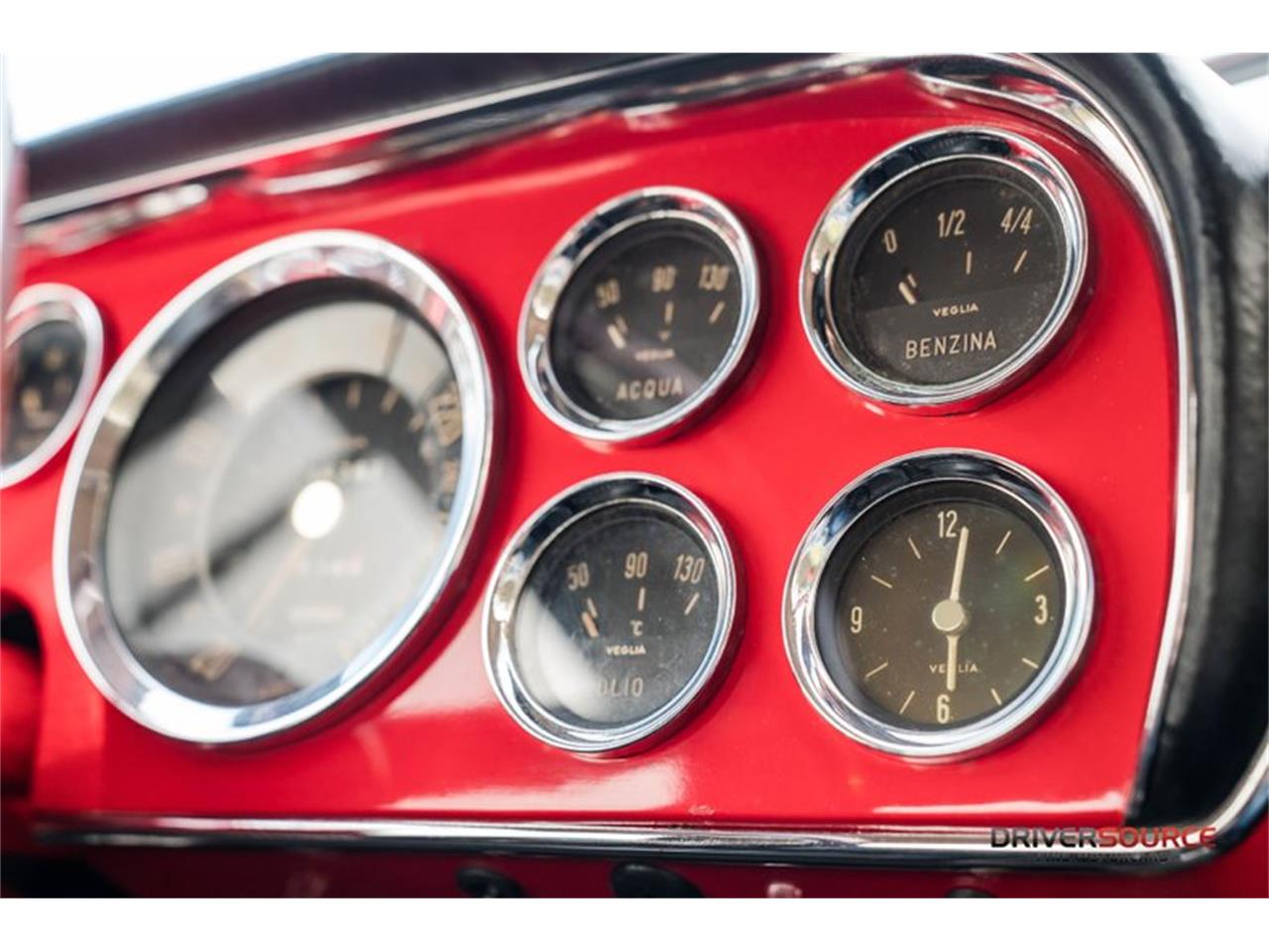 1959 Ferrari 250 for sale in Houston, TX – photo 35