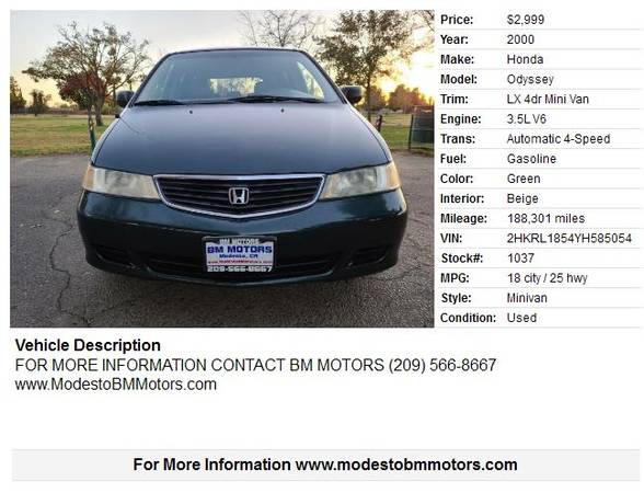 2004 CHEVY IMPALA LS 4DR SEDAN EXTRA CLEAN - cars & trucks - by... for sale in Modesto, CA – photo 23