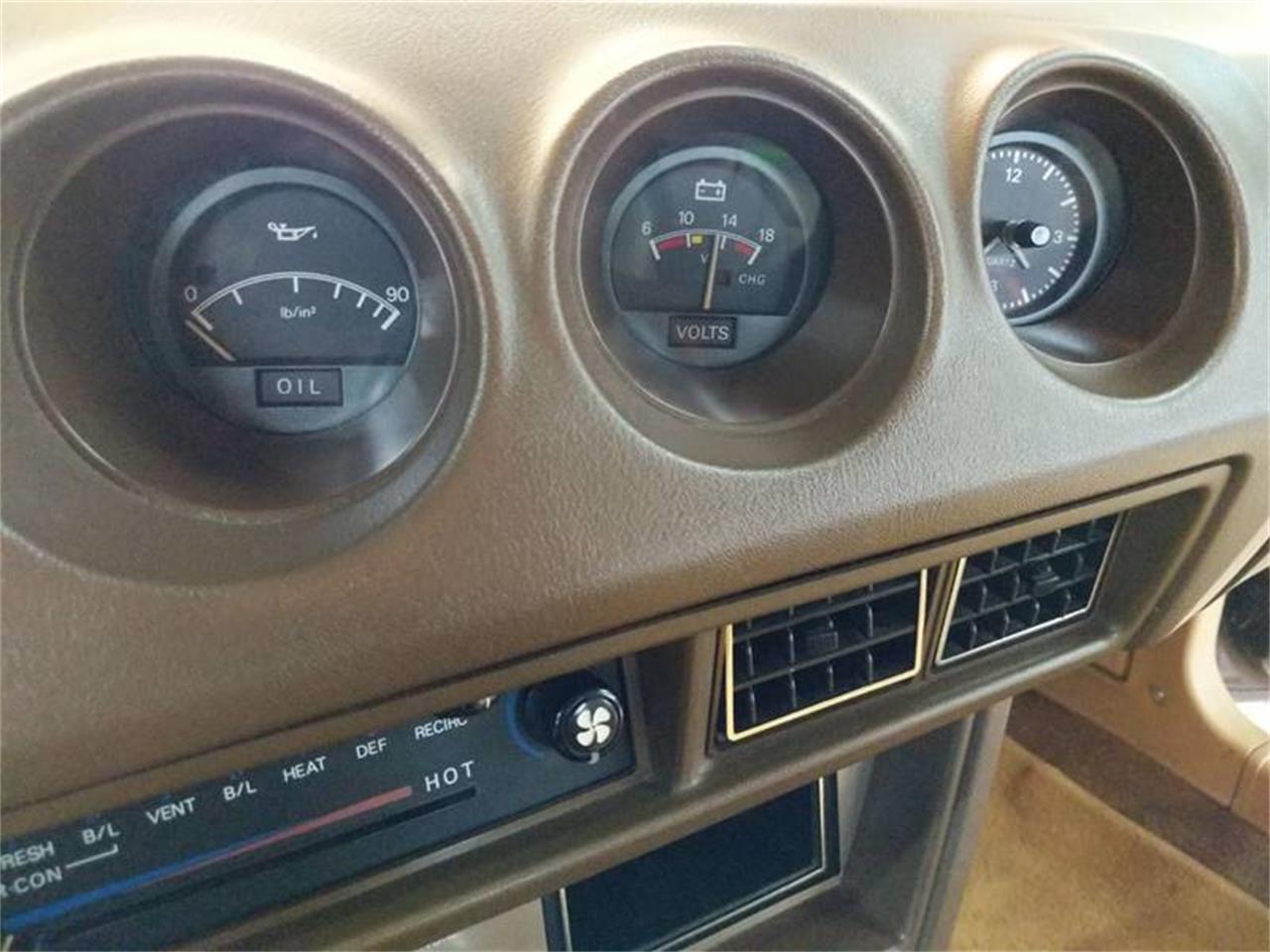 1979 Datsun 280ZX for sale in St. Charles, IL – photo 51