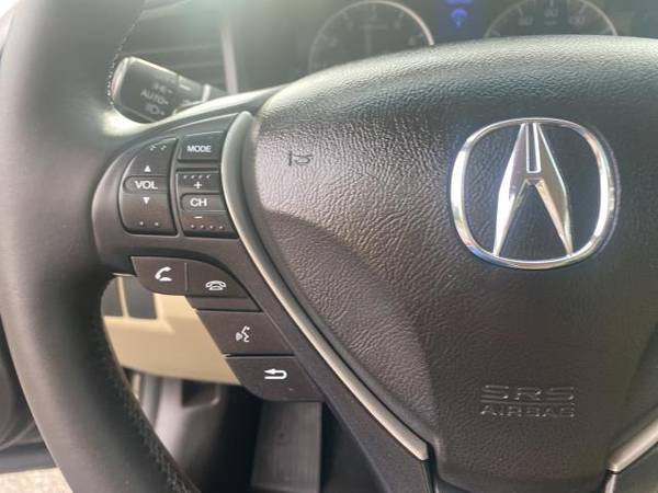 2014 Acura ILX 20 PREMIUM - - by dealer - vehicle for sale in Dracut, ME – photo 20