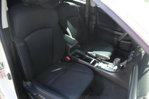 2014 *Subaru* *Impreza* *2.0i* Sport Premium for sale in Charleston, SC – photo 17