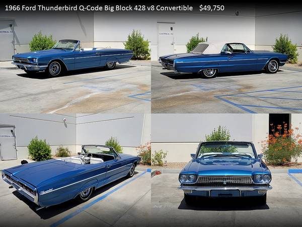 1958 Cadillac Series 62/De Ville RESTOMOD COUPE Coupe - New LOW for sale in Other, VA – photo 21