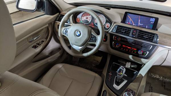 2013 BMW 328i ** GET PRE-APPROVED NOW ** - cars & trucks - by dealer... for sale in Boise, ID – photo 11