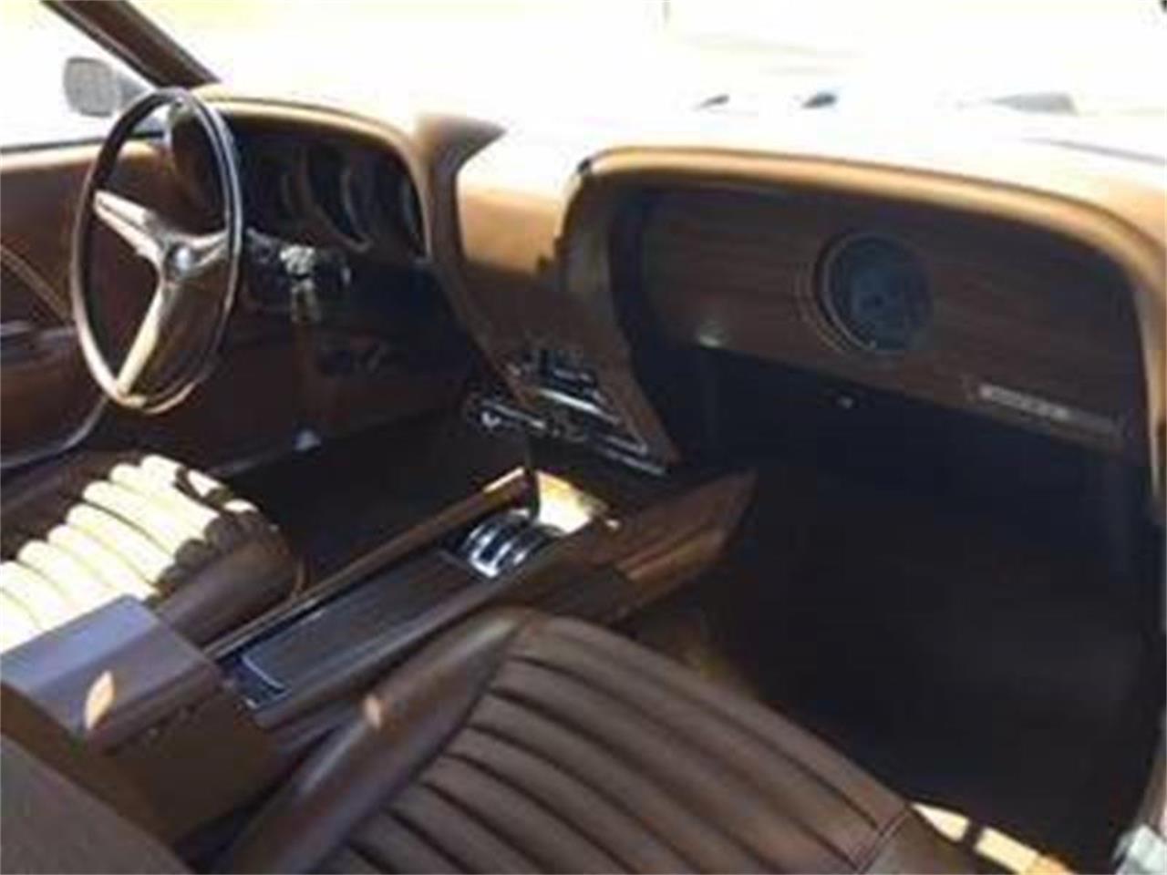 1970 Ford Mustang for sale in Long Island, NY – photo 3