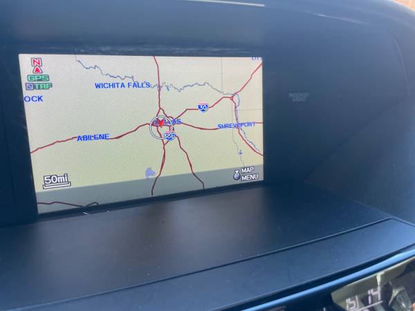 2015 Honda Pilot Touring Sport Utility 4D for sale in Arlington, TX – photo 8