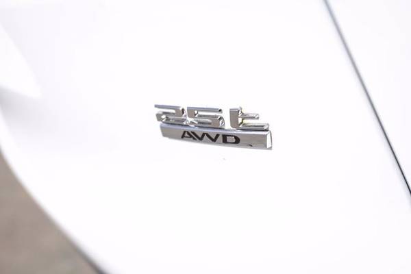 2018 Jaguar F-PACE AWD All Wheel Drive Certified 25t Prestige SUV for sale in Bellevue, WA – photo 7