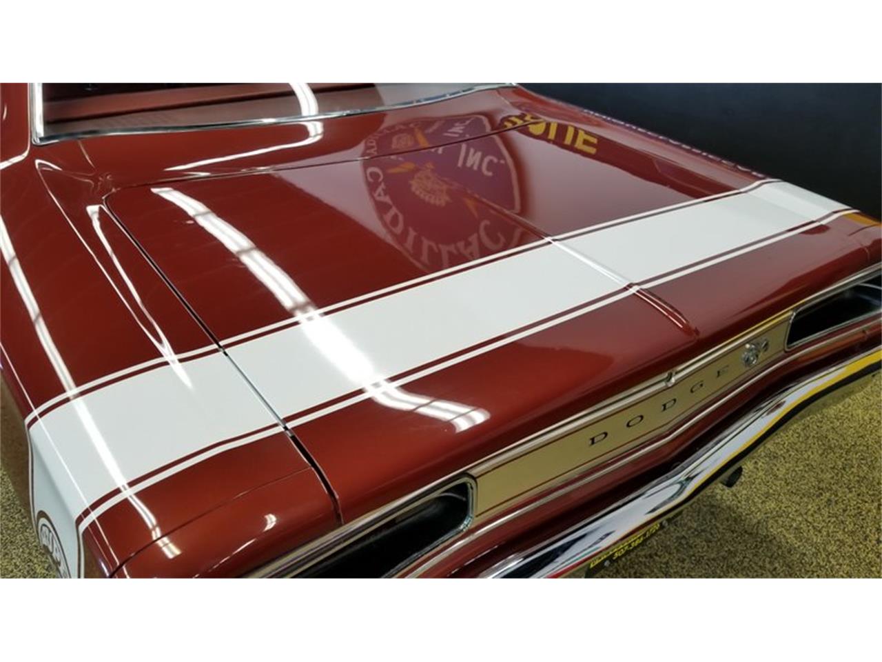 1970 Dodge Super Bee for sale in Mankato, MN – photo 15