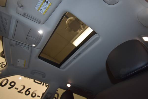 2019 INFINITI QX80 LUXE AWD E395 for sale in Morton, IL – photo 6