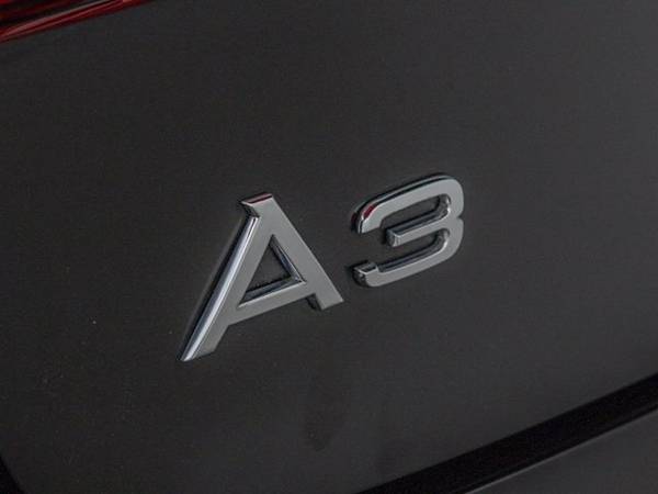 2015 Audi A3 Premium Plus Package - cars & trucks - by dealer -... for sale in Wichita, OK – photo 20