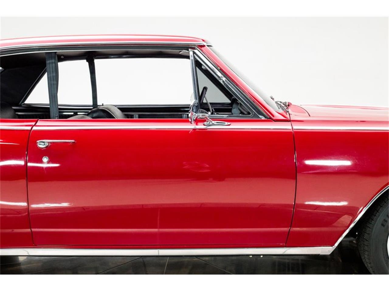 1964 Chevrolet Chevelle for sale in Cedar Rapids, IA – photo 16