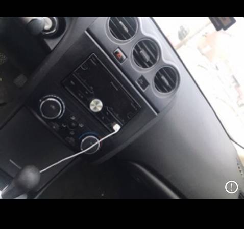 2009 Nissan Altima 2.5s for sale in Rockaway Park, NY – photo 4