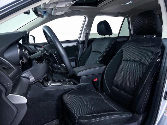 2019 Subaru Outback 2.5i Premium for sale in Scottsdale, AZ – photo 23