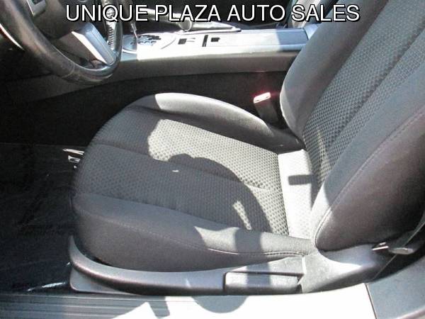 2006 Mazda MX-5 Miata Sport 2dr Convertible ** EXTRA CLEAN! MUST SEE! for sale in Sacramento , CA – photo 12