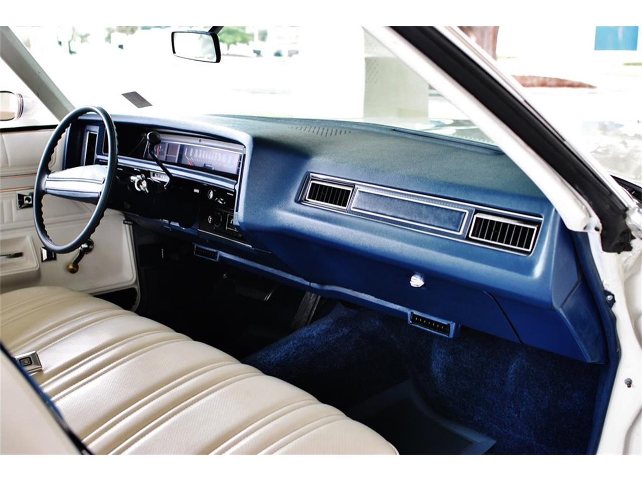 1974 Chevrolet Impala for sale in Lakeland, FL – photo 14