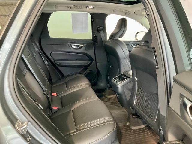 2021 Volvo XC60 T5 Inscription for sale in Other, PA – photo 48
