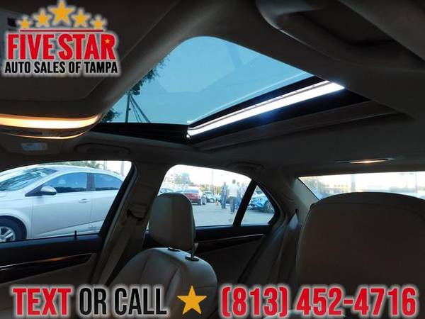 2012 Mercedes-Benz C Class C250 AS LOW AS 1500 DOWN! W,A,C AS LOW 2.9% for sale in TAMPA, FL – photo 12