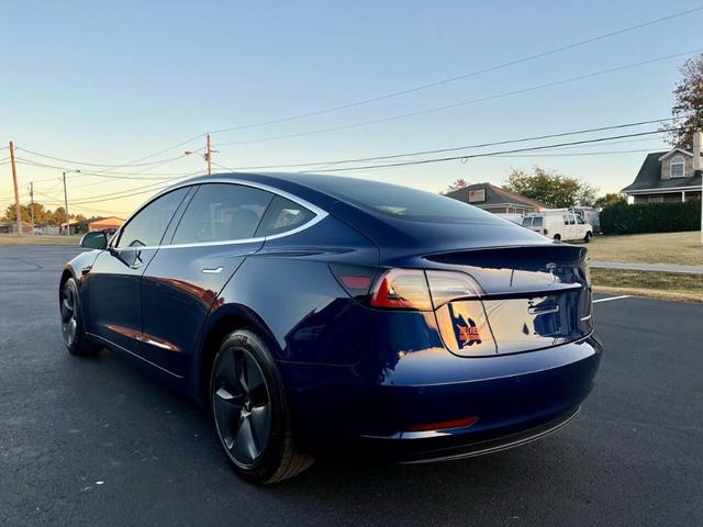 2018 Tesla Model 3 Long Range for sale in Shepherdsville, KY – photo 5