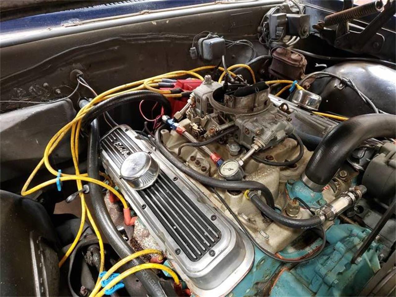 1967 Pontiac Tempest for sale in Long Island, NY – photo 5