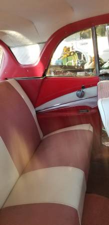 1957 Ford Skyline Hardtop for sale in Albemarle, TN – photo 3