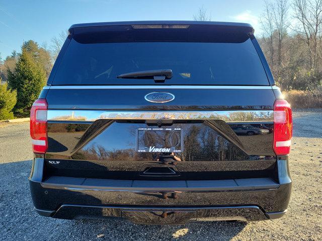 2021 Ford Expedition Max XLT for sale in Other, PA – photo 5