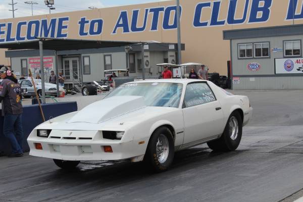 Drag Racing Car for sale in Camarillo, CA – photo 4
