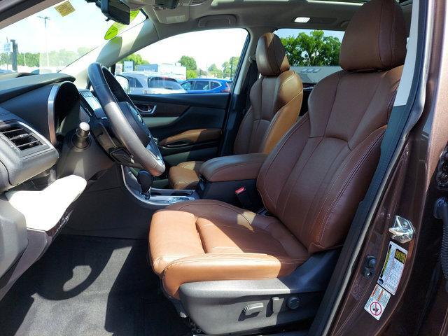 2020 Subaru Ascent Touring 7-Passenger for sale in Allentown, PA – photo 15